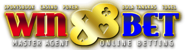 IDN Poker88, Poker88 Online, Poker 88, Daftar IDN Poker88, Poker88 Asia