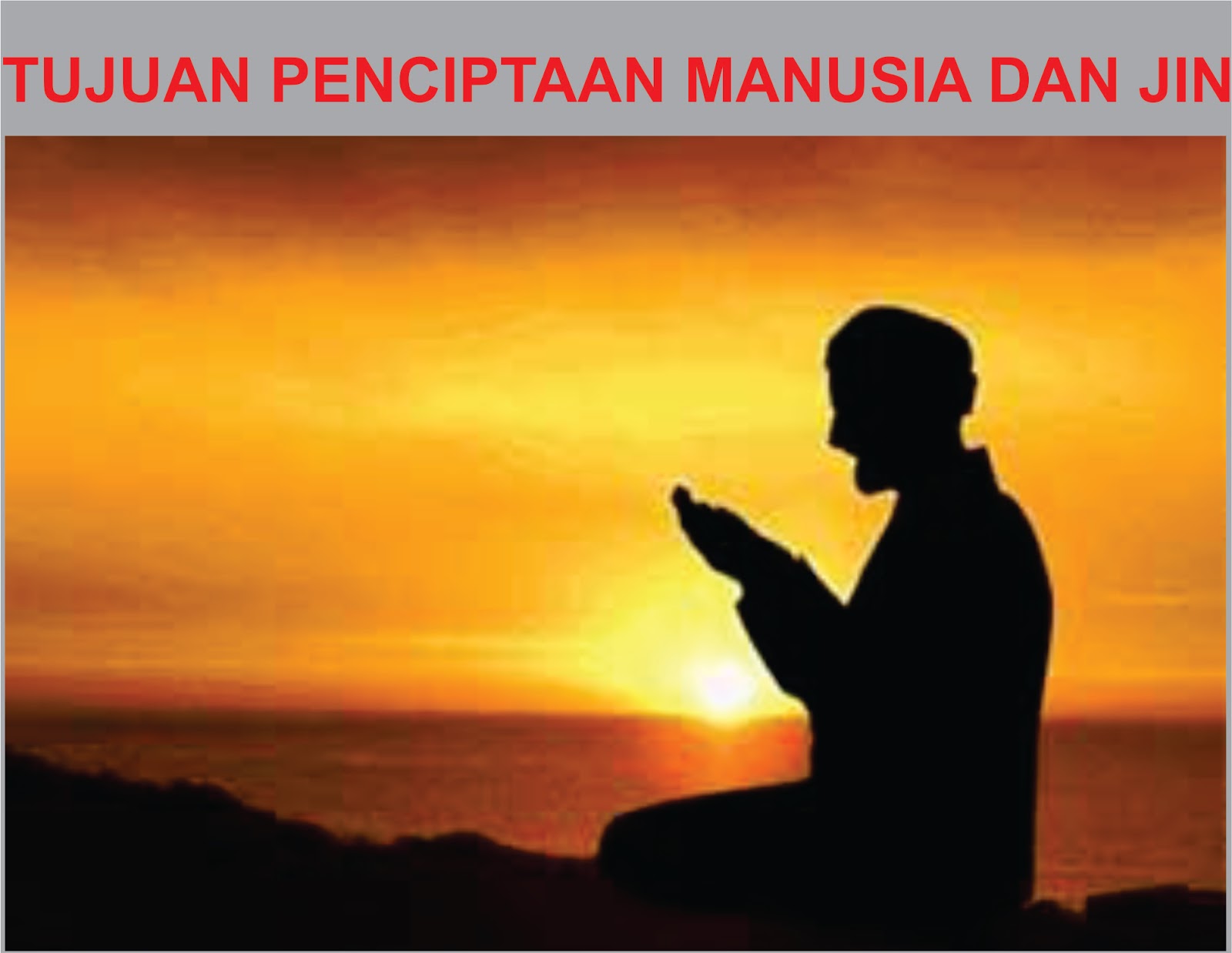 85+ Gambar Allah Menciptakan Manusia Paling Bagus 85+ Gambar Allah Menciptakan Manusia Paling Bagus