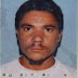 RIACHÃO DAS NEVES: HOMEM MORRE VÍTIMA DE ACIDENTE DE TRABALHO