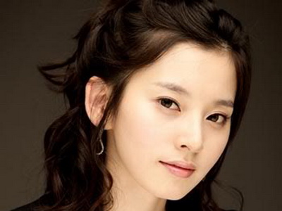 Beautiful Girl Korean Hairstyles, Long Hairstyle 2011, Hairstyle 2011, New Long Hairstyle 2011, Celebrity Long Hairstyles 2074