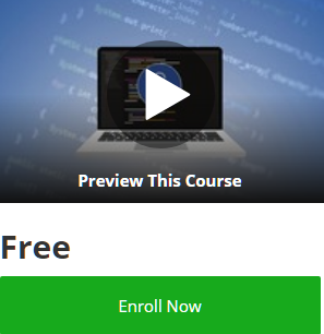 create a coupon online free