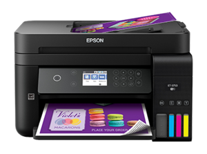 Drivers Epson 2840 Scanner Windows 10 Download Driver epson 2840 scanner for Windows vista