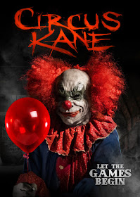 http://horrorsci-fiandmore.blogspot.com/p/circus-kane-official-trailer_5.html