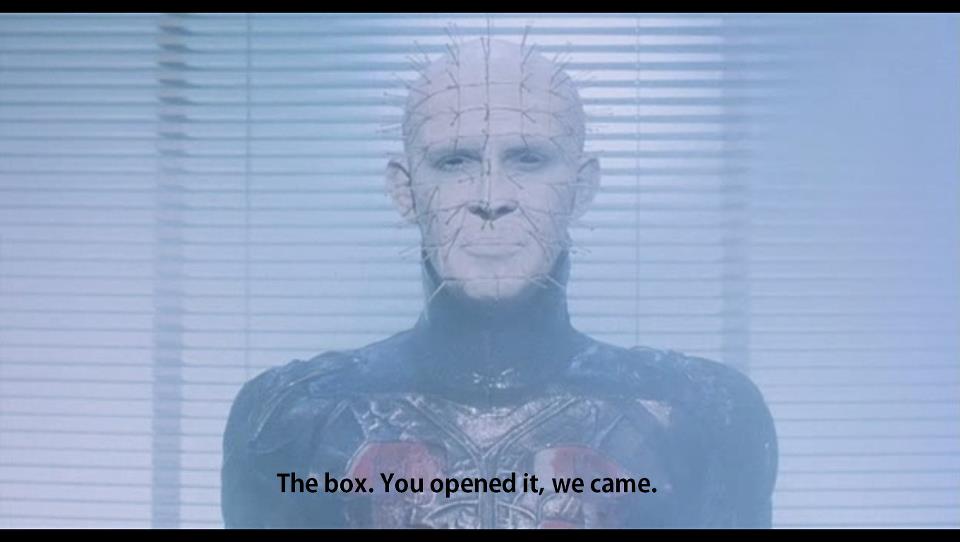 [Image: The+box+you+opened+it+we+came.jpg]