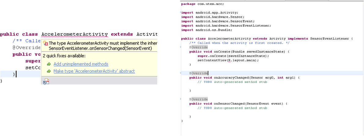 android ndk tutorial android ndk tutorial