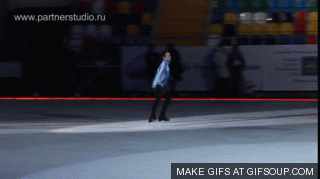 JUST ANOTHER WOИDERHOLIC Yeah@