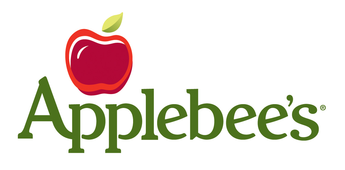 Applebee's Undergoing Renos In April - Your ThunderBay