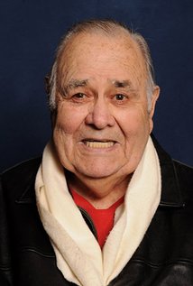 Jonathan Winters Jonathan Winters