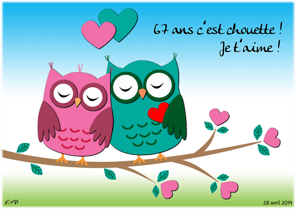 Les Petits Noirs D Erby Kezako Bon Anniversaire Juju