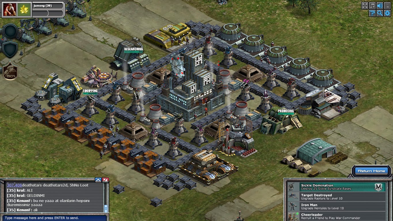 war commander kixeye closing sectors war commander kixeye closing sectors