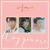 เนื้อเพลง+ซับไทย Way You Are (피어나 (Love Your Glow) OST – Part.2) - TRCNG (티알씨엔지) Hangul lyrics+Thai sub