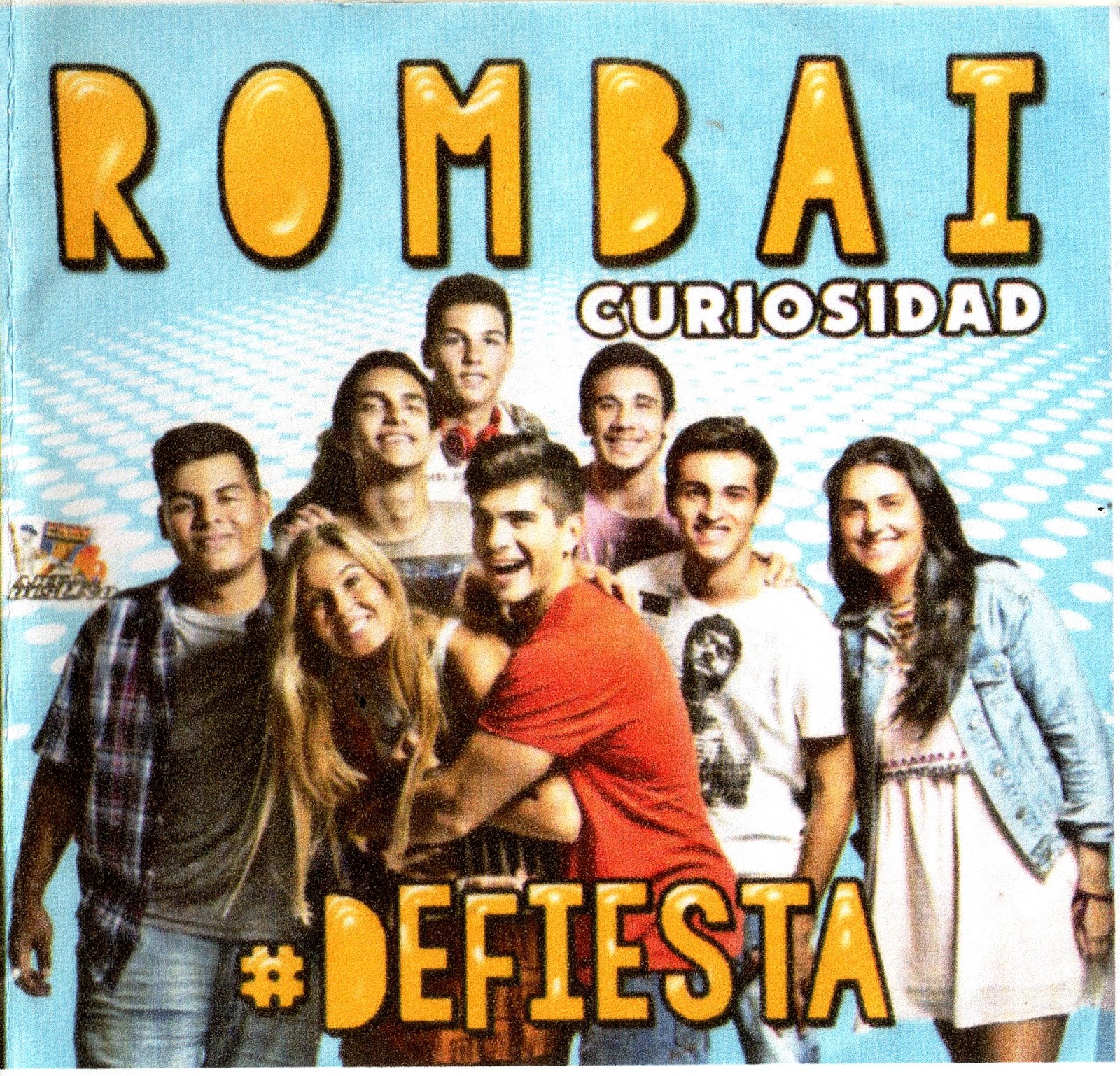 descargar loquita de marama mp3 descargar loquita de marama mp3