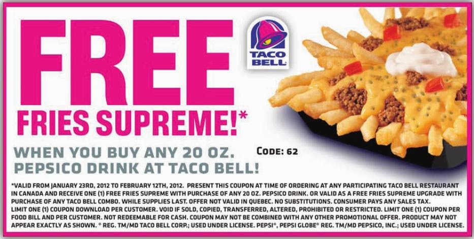 printable-coupons-taco-bell-coupons