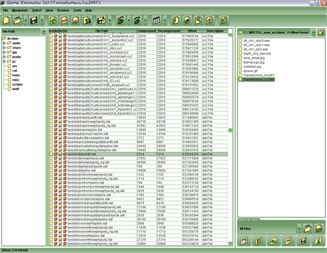 download multi extractor full version download multi extractor full version
