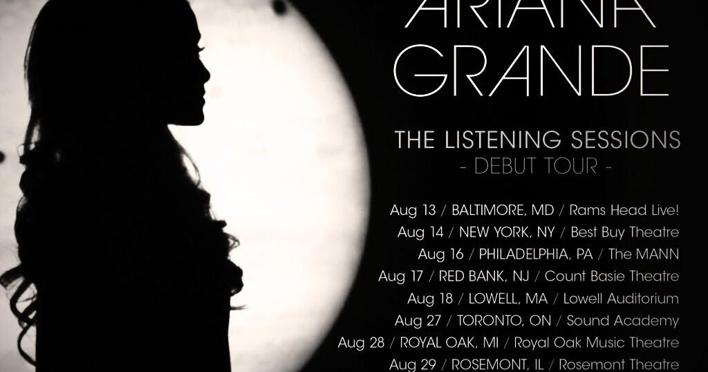 Dark aria перевод. The Listening sessions. Ariana grande "the best, CD". Мюзикл Wicked Ariana grande. My everything- Ariana grande Мелизмы.