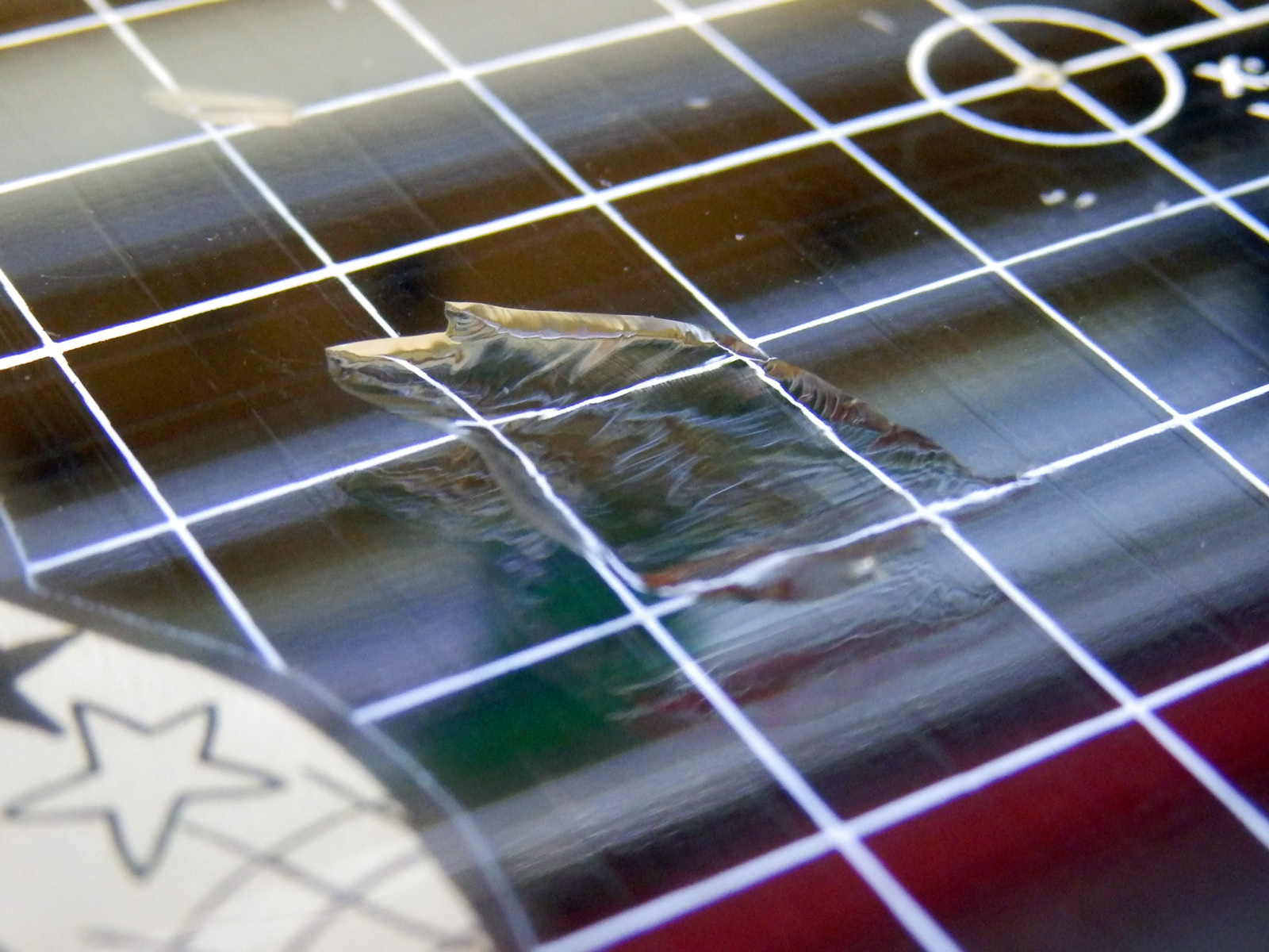 Can All D Printers Use Pet Glass Can All D Printers Use Pet Glass
