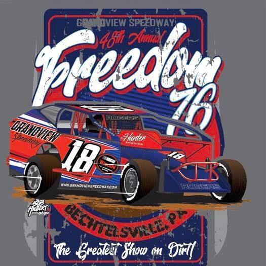 Rub Down Diamond - Diamond Jackson, Johnny Sins