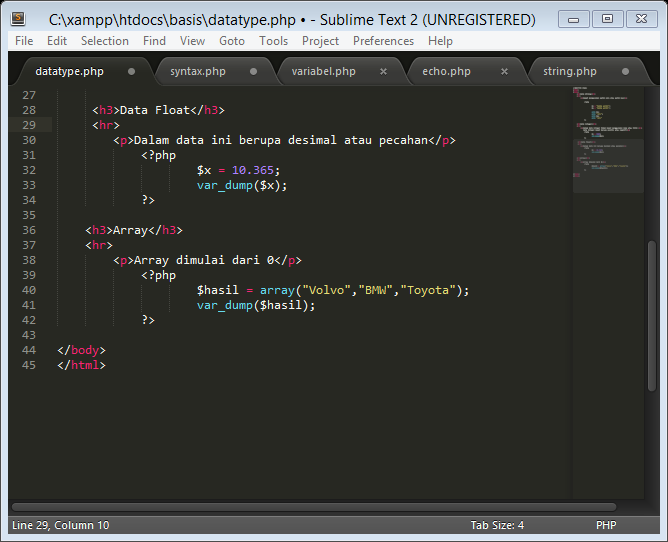 Sublime text русский язык. Sublime text русский язык. Sublime text 4. Sublime text 4. Markdown python.