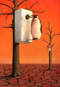 02-New-bird-boxes-Pawel-Kuczynski-www-designstack-co