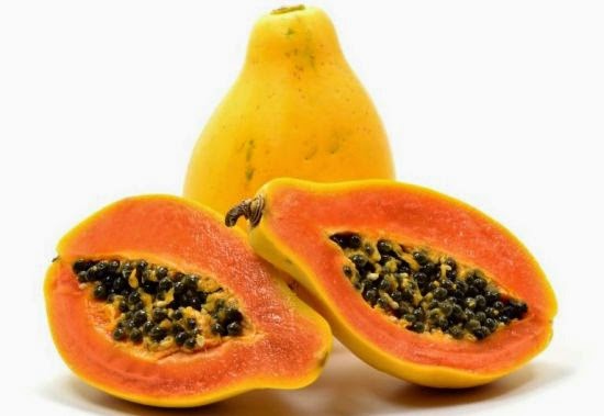 10 Buah Yang Banyak Mengandung Serat Bagus Untuk Kesehatan | Bangiz