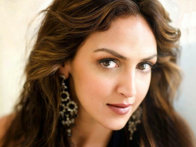 MTV Roadies: Esha Deol set for her TV debut, Raghu quits the show