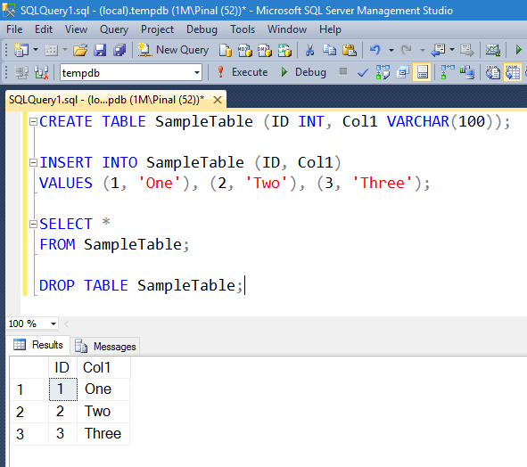 SQL SELECT 문을 여러 값을 어디에 - sql select statement where multiple values