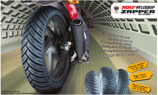 mrf nylogrip zapper y 80 100