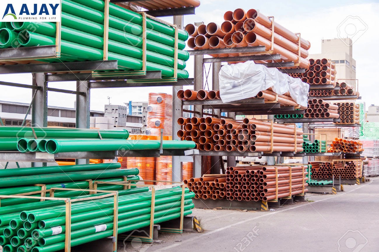 CPVC PVC UPVC Plastic Pipes Fittings In India Common Sewage Pipes cpvc-pvc-upvc-plastic-pipes-fittings-in-india-common-sewage-pipes