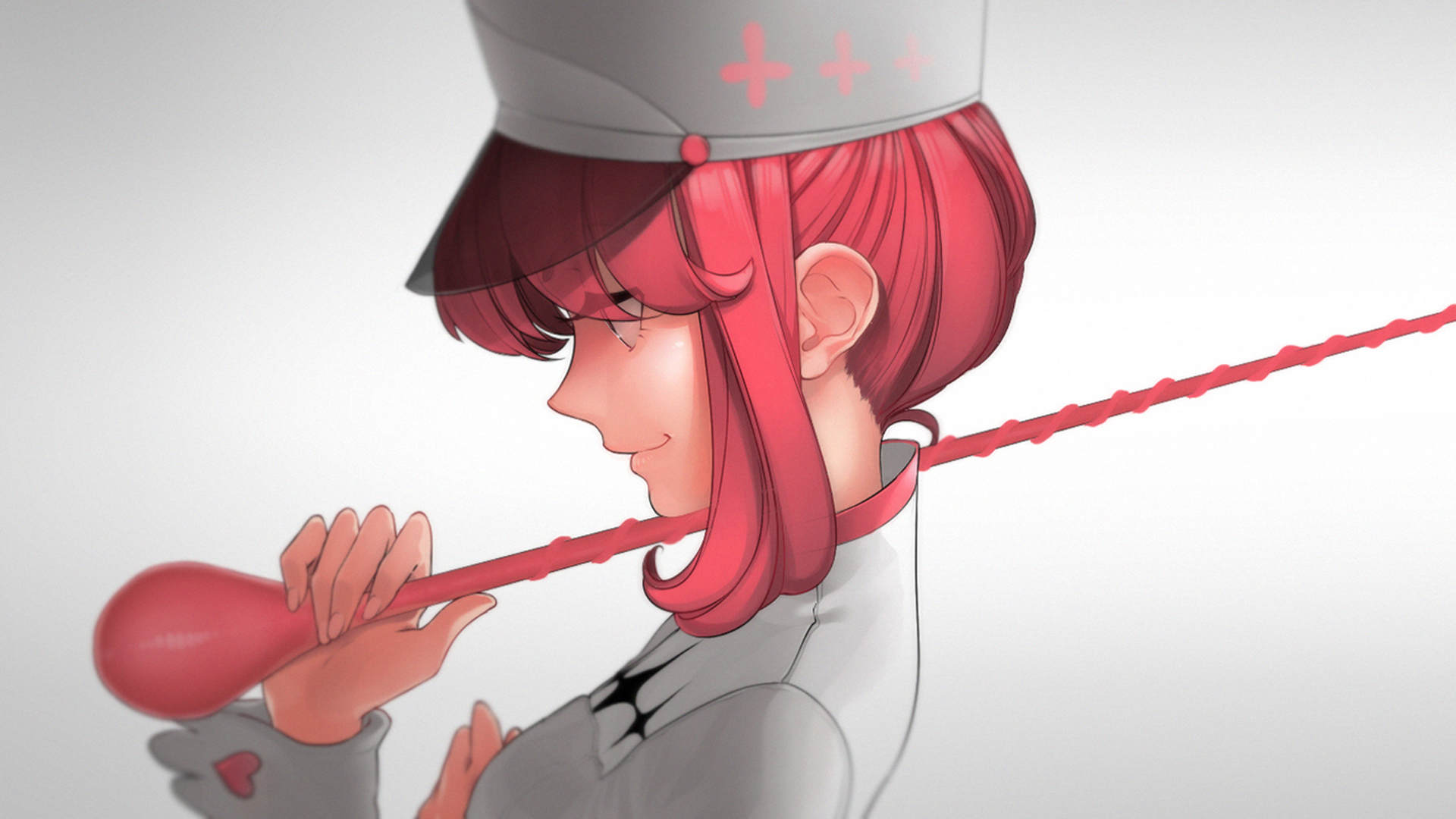 jakuzure-nonon-kill-la-kill-hd-920x1080.jpg