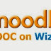 October is round the corner, and so is Moodle MOOC 5