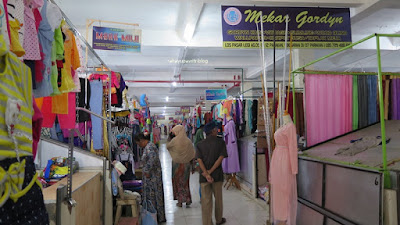 pasarlegiparakan_rahayupawitri