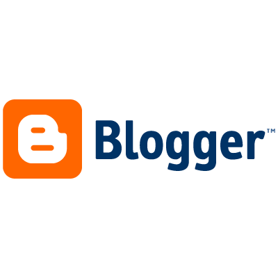 Blogger için git.php Şeklinde URL Yönlendirme Özelliği Blogger