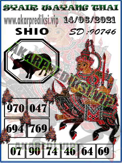 gambar togel sydney