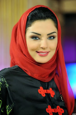 Hijabs for Muslim Women Hijabs for Muslim Women www.igvv.blogspot.com