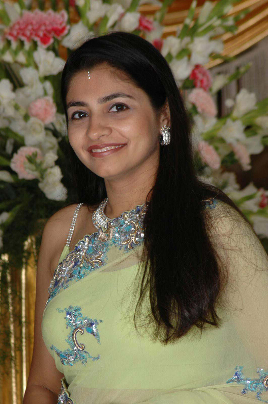 Private upload handjob cum