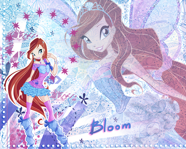 wallpaper_winx_fantazyme_bloom_harmonix
