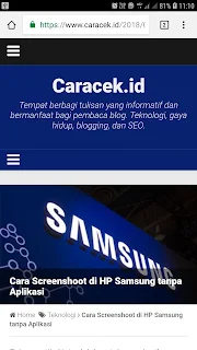 hasil-screenshot-samsung