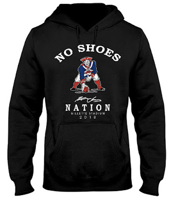 No Shoes Nation T Shirt Kenny Chesney 2018 For Men and Women. GET IT HERE. No Shoes Nation Hoodie Sweatshirt Tank Top