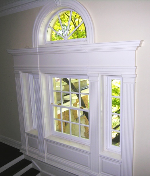 Fieldstone Windows Blog How to add function and style to your home