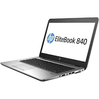 HP Elitebook 840 G3 6th Core i5 Laptop Price and Specification in ...