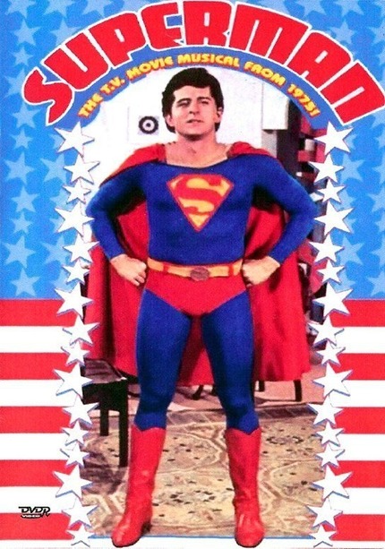 Its a Bird, Its a Plane, Its Superman | El Almacen del Comics