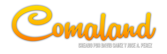 Comaland