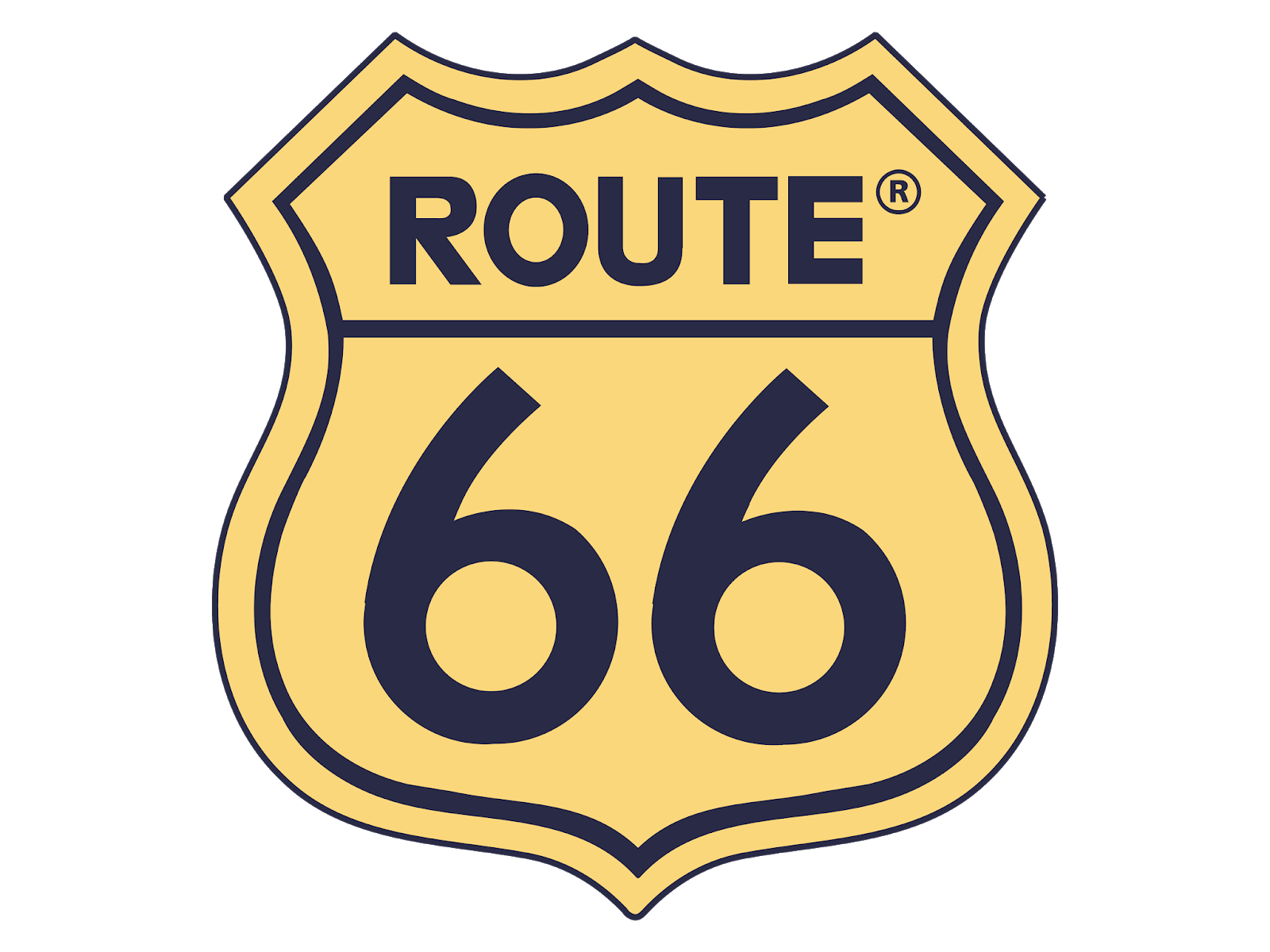 Route%2B66.png