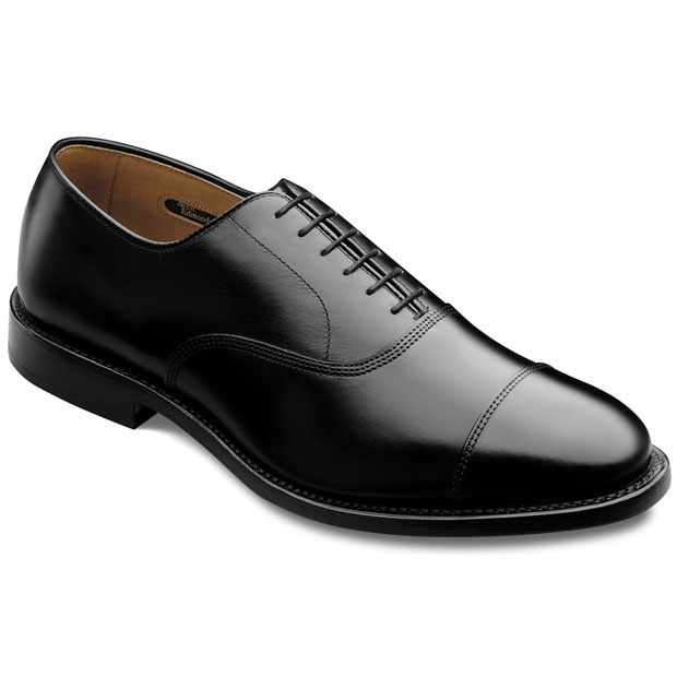 Laceless Dress Shoes Suit Laceless Dress Shoes Suit