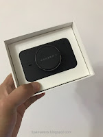 Xiaomi Mijia Car DVR Camera Screen Xiaomi Mijia Car DVR Camera Screen