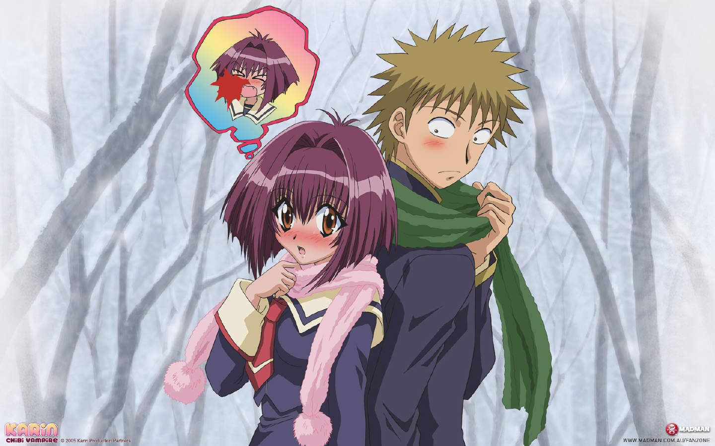 Anime batch sub indo mp4