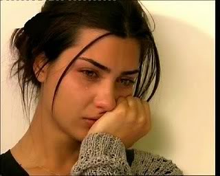 Ana Cafeneaua Trandafirul Rosu Eu Te Am Iubit Talisman