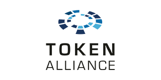 Token Alliance Logo
