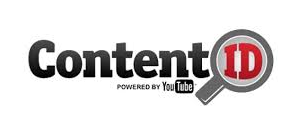  Content Id YouTube