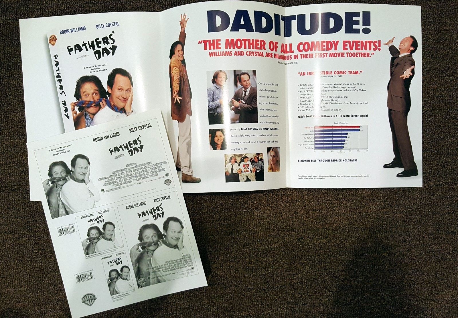 Fathers Day Movie 1997 Krissys Quilting Fathers Day Movie 1997 Krissys Quilting